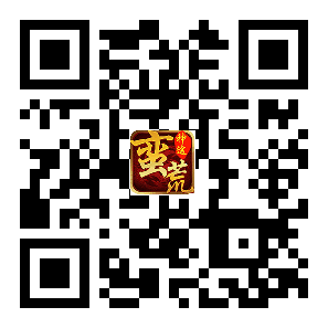 二维码