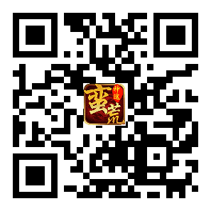 版本二维码