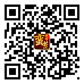 二维码