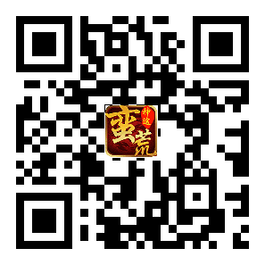 版本二维码